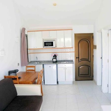 Santa Clara Bungalows Πλάγια ντελ Ινγκλές Εξωτερικό φωτογραφία