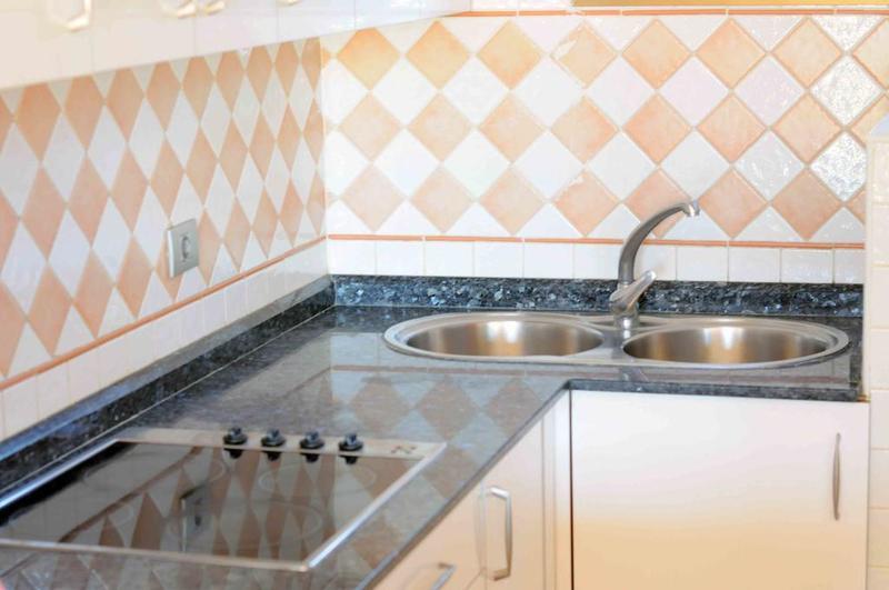 Santa Clara Bungalows Πλάγια ντελ Ινγκλές Εξωτερικό φωτογραφία