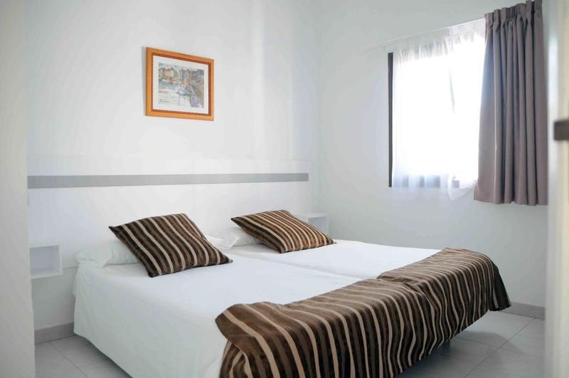 Santa Clara Bungalows Πλάγια ντελ Ινγκλές Εξωτερικό φωτογραφία